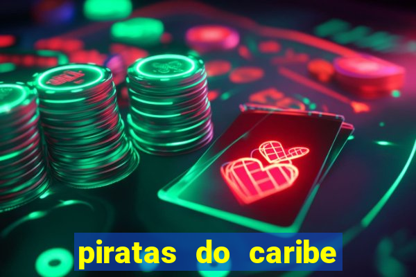 piratas do caribe 1 filme completo dublado mega filmes